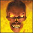 промышленные полы